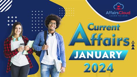 career cloud current affairs pdf|Current Affairs January 2024.